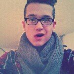 Patryk Reinhardt - @patrykreinhardt - Instagram