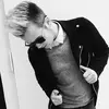 Patryk Reinhardt - @patrykreinhardt - TikTok
