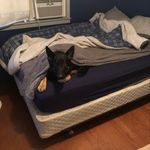 Patti Reinhardt Inama - @patti.reinhardt - Instagram