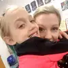 Pattie Reinhardt302 - @pattiereinhardt30 - TikTok