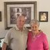 Pat A Rivers - Facebook