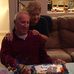 Pat Rivers - Facebook