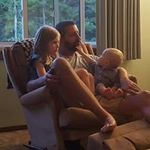 Pat Rivers - @rivers.pat - Instagram