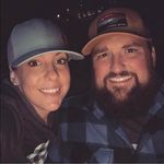 Pat Rivers - @pat_rivers_19 - Instagram