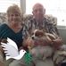 Pat Rivers - Facebook