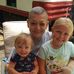 Pat Rivers - Facebook