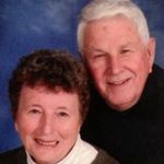 Pat Rivers - @pat.rivers.750 - Instagram