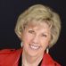 Pat Rivers - Facebook