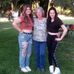 Pat Rivers - Facebook