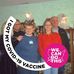 Pat Rivers - Facebook