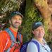 Pat Rivers - Facebook