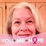 Pat Rivers - @catbell51 - Instagram