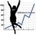 Pat Rivers Pro Suite Resources - Facebook
