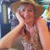 Pat Stanton Rivers - Facebook