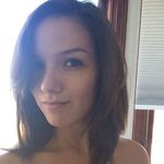 Patricia Rivers - @patrivers85 - Instagram