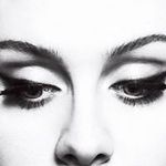 Patricia Rivers - @patrivers24 - Instagram
