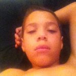 Patrick Lloyd Rivers - @patrivers321 - Instagram