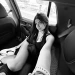 Ana - @paty.roblesss - Instagram