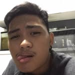 Pat - @_patrobles - Instagram
