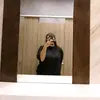 Pat Robles - @ptrcrbls - TikTok