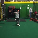 Pat Robles - @patrobles_ - Instagram