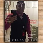 Pat Robles - @probles48 - Instagram
