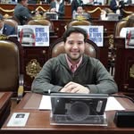 Pat Robles - @px94 - Instagram