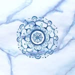 Pat Robles - @thefickleartist - Instagram