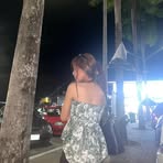 Pat Robles - Facebook