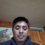 Pat Robles - @rolandorobles59 - Instagram