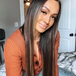 Pat robles - @pat.robles46 - Instagram