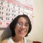 Pat Robles - Facebook