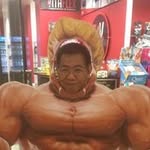 Pat Robles - @robles.pat - Instagram
