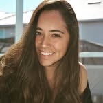 Pat Robles - @patyrob9_ - Instagram