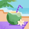 Pat Robles - @pat.robles4 - TikTok