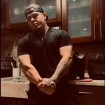 Pat Robles - @roblesfitness.2 - Instagram