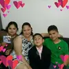 Pat Robles - @pat.robles3 - TikTok
