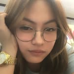 pat robles - @patreeeeysia - Instagram