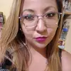 pat robles - @pat.robles0 - TikTok