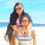 Pat Robles Jr. - Facebook