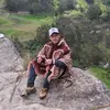 Pato Robles - @patorobles134 - TikTok