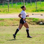 @patricia.robles12 - Instagram