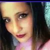 Patricia Robles - @patricia.robles8 - TikTok