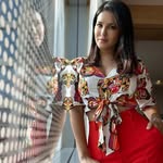Patricia Robles - @pat.robles.31105 - Instagram