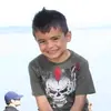 Patrick_R - @pat_robles06 - TikTok