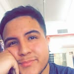Patrick Robles - @pat_robles22 - Instagram