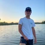 Patrick Robles - @pat.robles_3 - Instagram