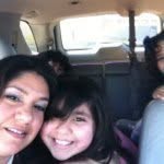 patrobles3 - @patrobles3 - Instagram