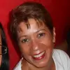 patrobles576 - @patrobles576 - TikTok