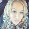 Patti Robles - @just_me_n_u_83 - TikTok